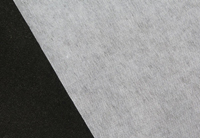 聂拉木无纺布和熔喷布的区别