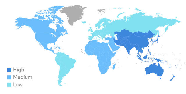 聂拉木无纺布市场规模和份额分析-增长趋势和预测（2023-2028）