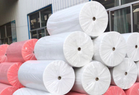 聂拉木RPET面料与普通化纤面料有什么区别