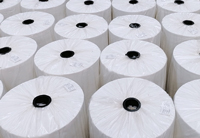 聂拉木PLA降解无纺布的用途