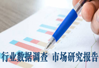 聂拉木我国无纺布行业现状和未来发展趋势