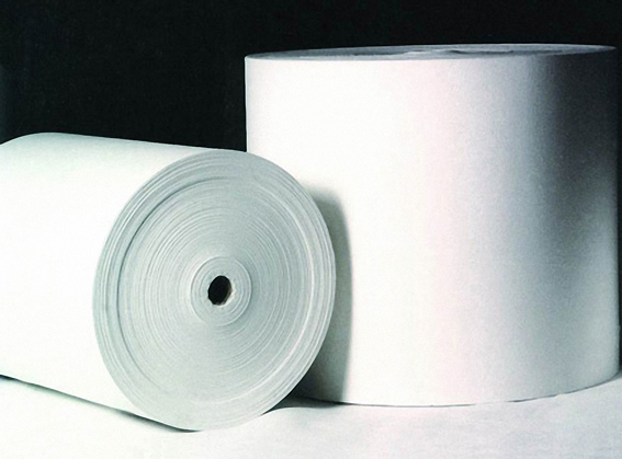 聂拉木无纺布的本质是塑料布吗